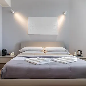  Guest house Golgi