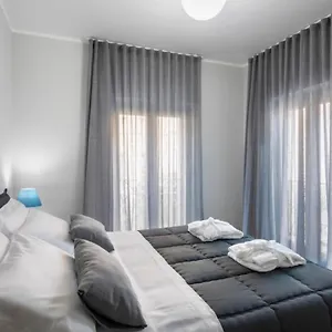  Apartment 30cavour Luxury
