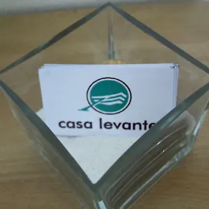 Casa Levante Appartamento Sestri Levante