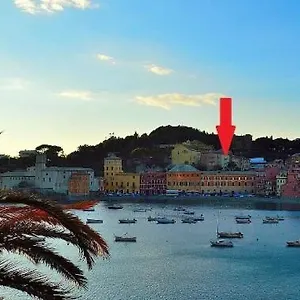 Cittadellachiara Appartamento Sestri Levante